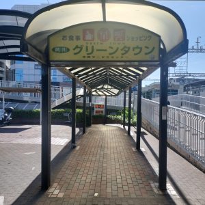 CollageMaker_20250805_130654850